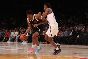 Analyst offers honest opinion on 5-star freshman Darryn Peterson's fit in Bill Self's Kansas