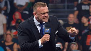 3 Reasons why WWE Tag Team Championship is getting a TLC match at 2025 SummerSlam