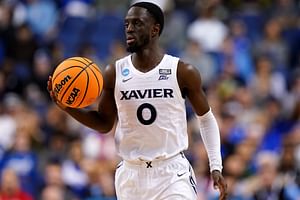 EA College Basketball: Tentative release date, history and more explored