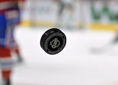 Biggest losers & winners from Day 1 of 2025 NHL free agency ft. Oilers