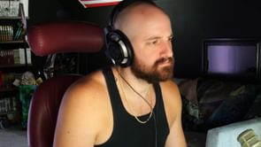 "He is genuinely trolling": Tectone reacts to Twitch CEO Dan Clancy's claim that most viewbotting is not done by top streamers