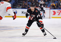 NHL Rumors: Golden Knights joins NY Rangers, LA Kings in race to land $7,700,000 Sabres' D-man after $96M Mitch Marner signing
