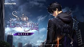 Solo Leveling Arise July 31, 2025, update: Maintenance schedule, compensation rewards, and new content
