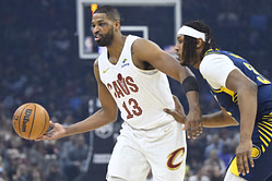 LeBron James' former Cavaliers teammate unhappy with Sophie Cunningham's disparaging comments about expansion