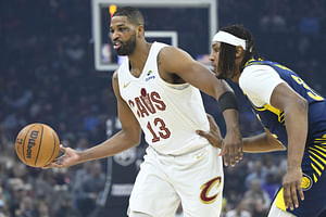 LeBron James' former Cavaliers teammate unhappy with Sophie Cunningham's disparaging comments about expansion