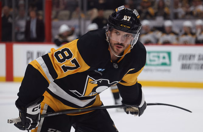 NHL Rumors: Insider hints at possible Sidney Crosby trade, urges to 'keep an eye' on Penguins