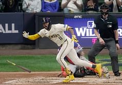 Brewers vs. Mets: Game 1 prediction, lineup, odds, injuries, and picks - July 2, 2025