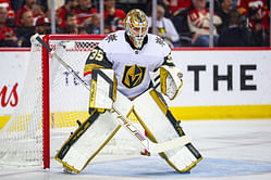 3 NHL teams that could benefit from signing former Leafs goalie Ilya Samsonov ft. Edmonton Oilers