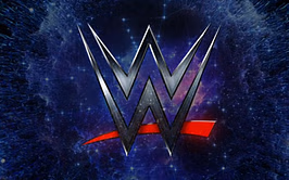 Long time wrestling veteran slams WWE and asks fans one important question (Exclusive)