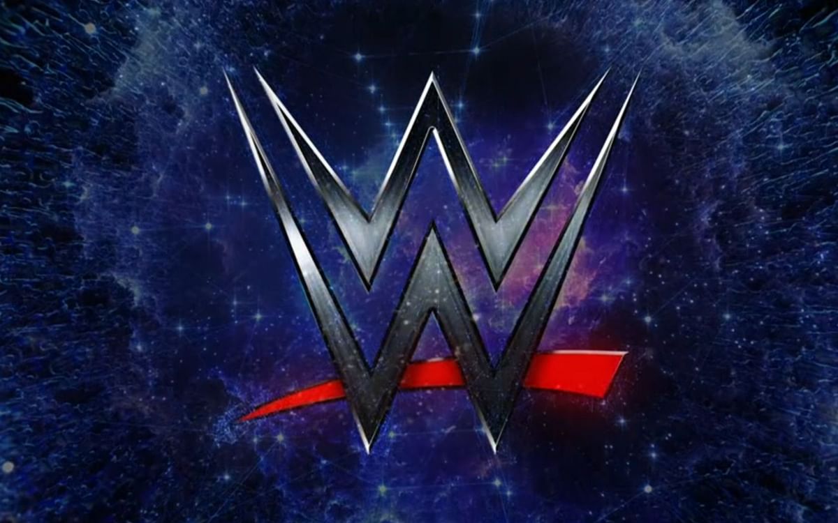 Long time wrestling veteran slams WWE and asks fans one important question (Exclusive)
