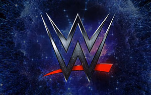 Long time wrestling veteran slams WWE and asks fans one important question (Exclusive)
