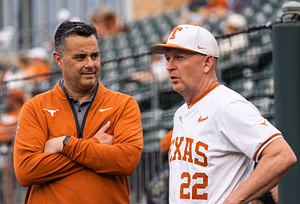 Sean Miller's Texas beefs up 2025-26 roster with addition of FIBA U19 star from Real Madrid