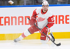 3 weakest links Minnesota Wild should promptly get rid of ft. Vladimir Tarasenko