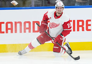 3 weakest links Minnesota Wild should promptly get rid of ft. Vladimir Tarasenko