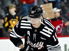 3 weakest links New Jersey Devils should promptly get rid of ft. Ondrej Palat