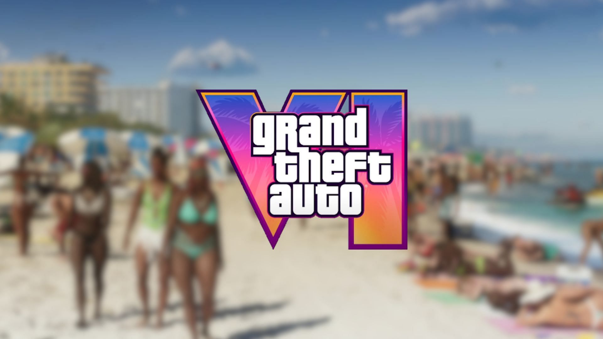 GTA 6 should have the best features from previous games (Image via Rockstar Games)