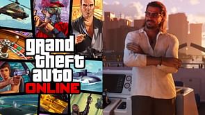 4 GTA Online features that should not return in GTA 6 Online