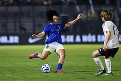 Brazil Women vs Uruguay Women Prediction and Betting Tips | July 29th 2025