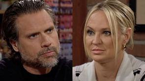 What to expect from tomorrow’s episode of The Young and the Restless (July 31, 2025)?