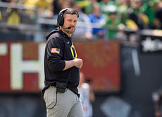 "We're in a unique spot in college sports": Dan Lanning gets real about major challenge in college football schedule heading into 2025