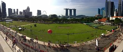 Singapore Women vs Indonesia Women 2025: Full schedule, squads, match timings, and live-streaming details