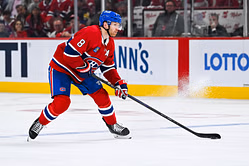 NHL Trade Rumor: Canadiens eyeing to 'move' $39,000,000 star D-man following Noah Dobson acquisition, claims insider