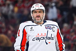 Capitals legend Peter Bondra makes feelings known about Alex Ovechkin breaking all of his records