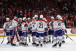 3 turning points that derailed Montreal Canadiens’ 2024-25 season ft. failing to upgrade at deadline