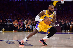 "Not for us to rebut" - Rich Paul reveals LeBron James’ mindset about Lakers future amid swirling trade rumors