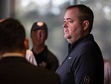 "I don't think he wants to let go of that" - Tennessee Insider reveals which QB among Joey Aguilar, Jake Merklinger, George MacIntyre leads QB1 battle