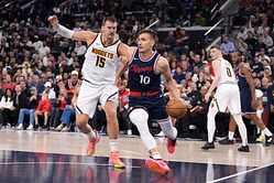 "Ready for that gold medal": Fans light up as Nikola Jokic and Bogdan Bogdanovic headline stacked EuroBasket roster