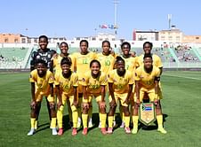 Tanzania Women vs South Africa Women Prediction and Betting Tips | July 11th 2025