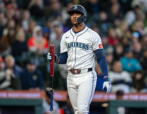 Mariners vs. Tigers: Game 1 prediction, lineups, odds, injuries, and picks - July 11, 2025