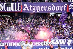 Austria Wien vs FC Spaeri Prediction and Betting Tips | July 24th 2025