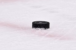 Analyst calls out NHL over massive 90% drop in power play chances in 2024-25 season - "Call the damn rulebook"
