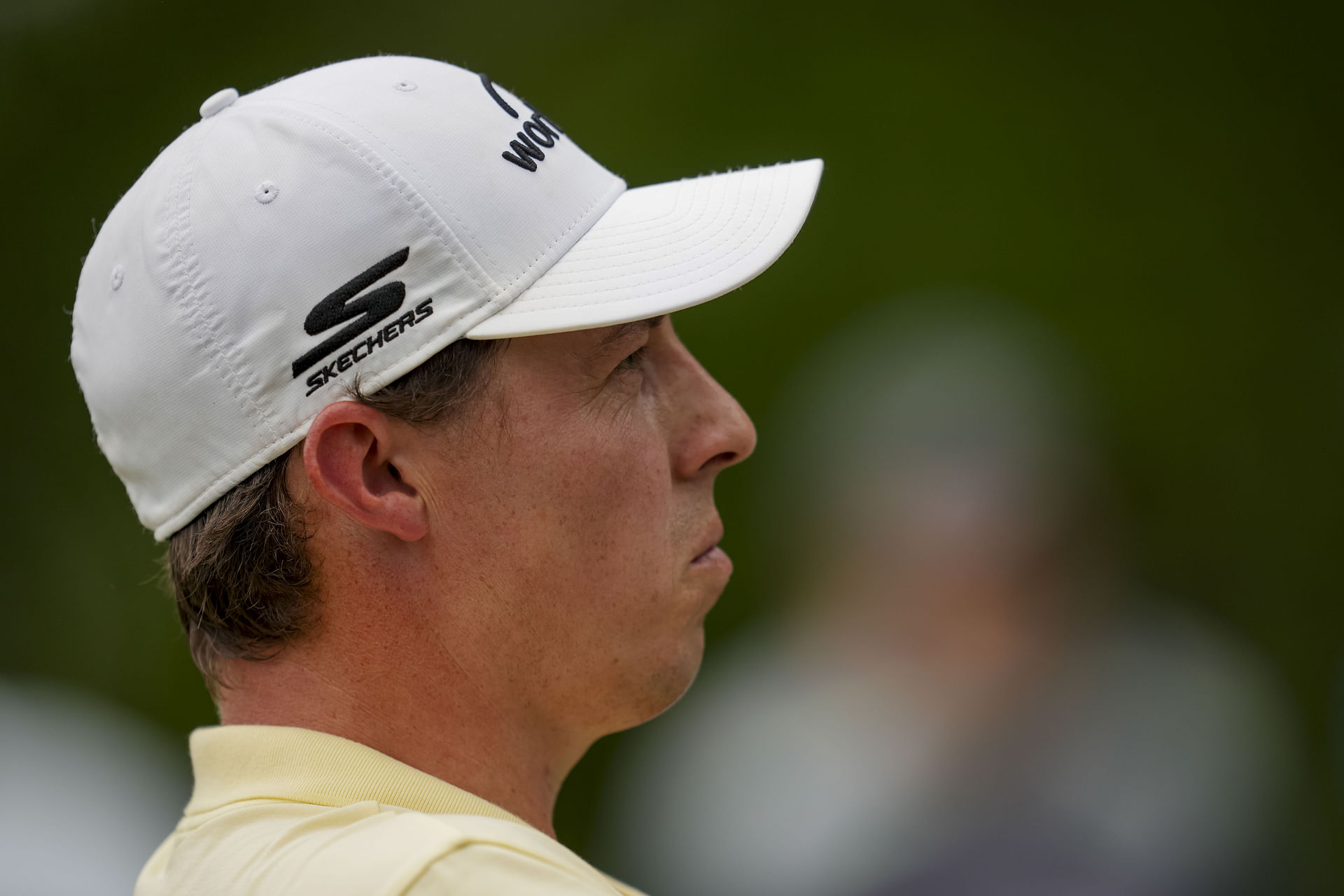 PGA: PGA Championship - Second Round - Source: Imagn