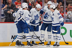 3 NHL teams who could pursue a blockbuster trade after striking out in 2025 free agency