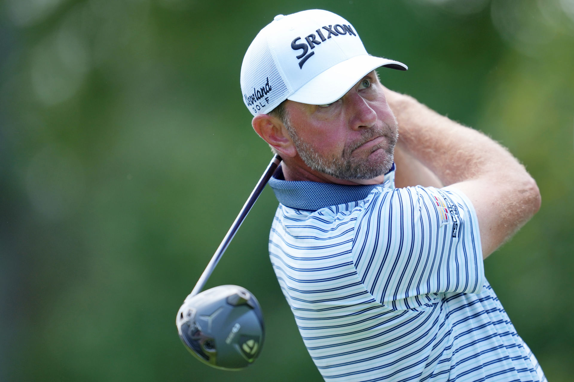 PGA: PGA Championship - Third Round - Source: Imagn