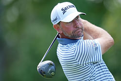 "Don’t want them here" – Lucas Glover drops bombshell comment on LIV golfers’ return amid PGA Tour merger talks