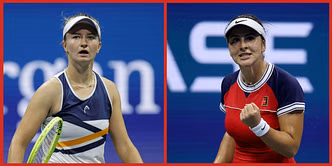 Canadian Open 2025: Bianca Andreescu vs Barbora Krejcikova preview, head-to-head, prediction and pick | National Bank Open