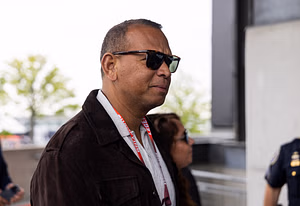 Alex Rodriguez shares valuable insight on champion mindset