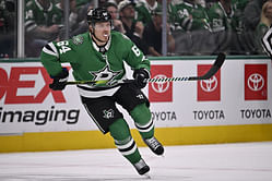 NHL Rumors: $21,000,000 star forward rejected Canucks' $24M offer to sign 3-year deal with Ducks, per insider