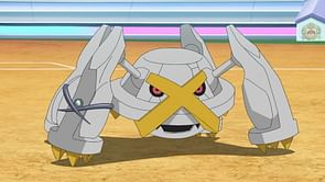 All boosted shinies in Pokemon GO Ultra Unlock Steel and Scales