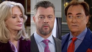 What to expect from tomorrow's episode of Days of Our Lives (July 10, 2025)?