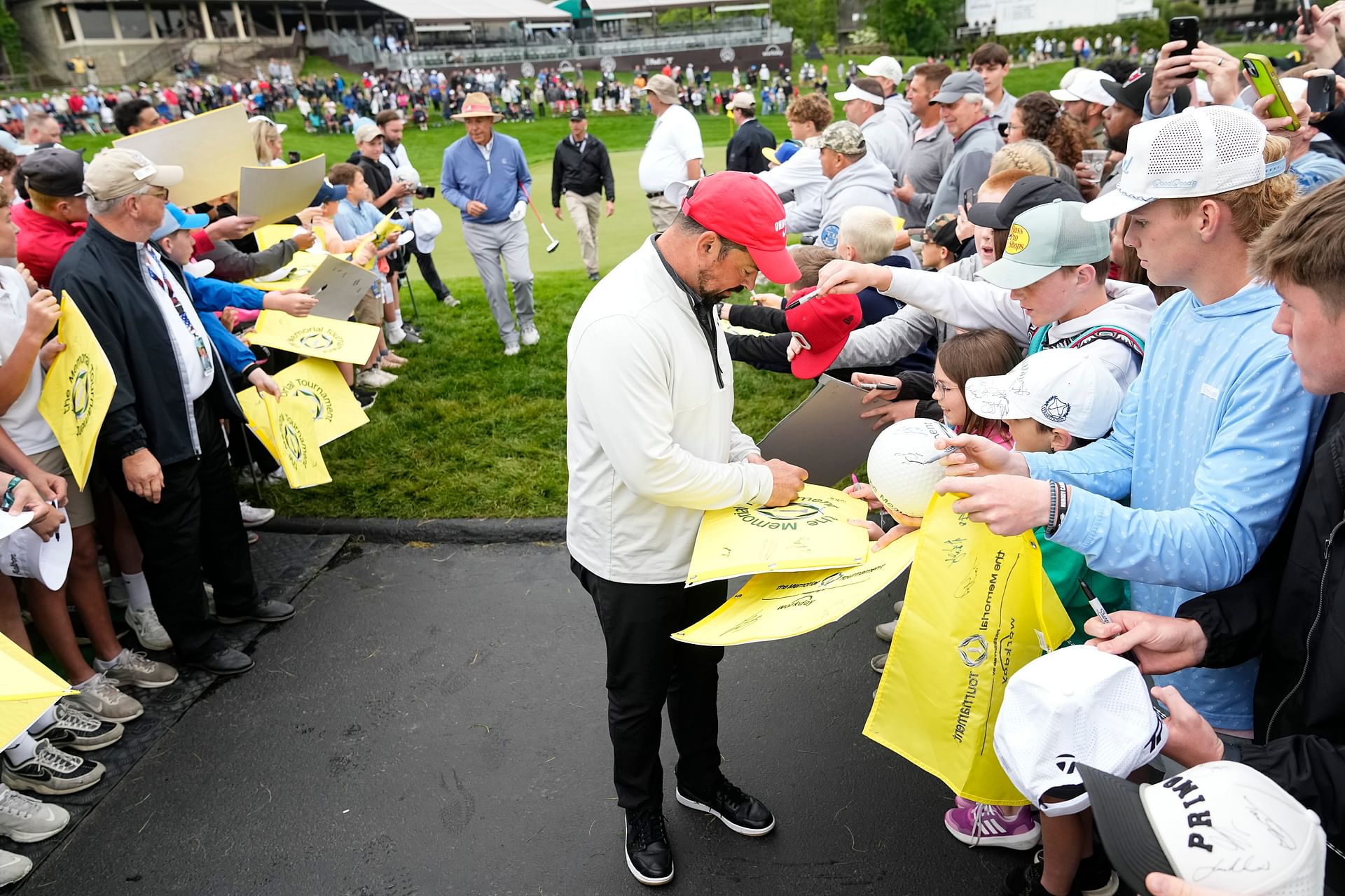 Syndication: The Columbus Dispatch - Source: Imagn