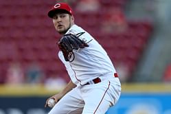 "MLB hitters can't touch this pitch" - Trevor Bauer drops "unhittable" sinker tutorial with big league warning