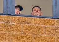 Syndication: Lubbock Avalanche-Journal - Source: Imagn