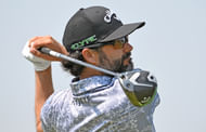 Adam Hadwin - Third Round - Source: Imagn
