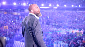 Another WWE contract is expiring - Reports