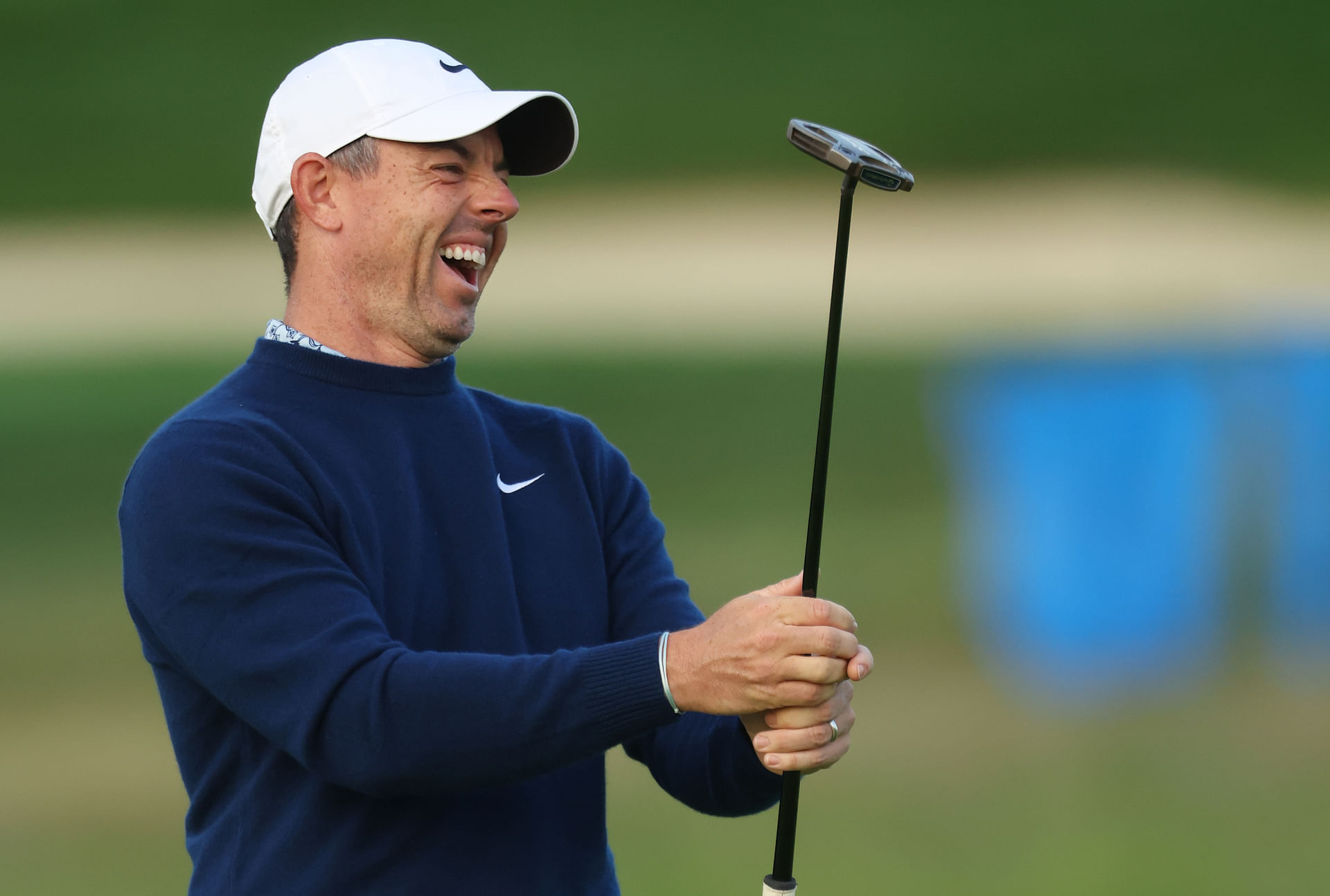 PGA: U.S. Open - Practice Round - Source: Imagn